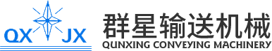 FH体育（中国）有限公司官网